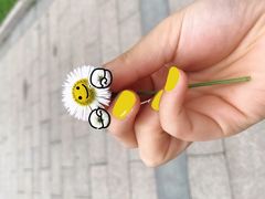 -海底捞火锅(九久奥特莱斯店)