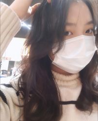 -無名发艺