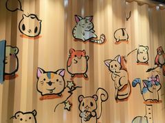 -天虹购物中心(石路店)