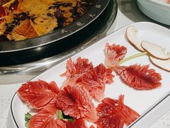 -大龙火锅(龙潭寺旗舰店)