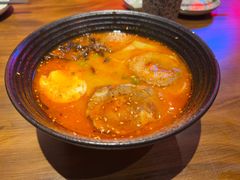 -白石的深夜食堂(济南万象城店)