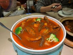 -味妙顺德厨房(绿地缤纷城店)
