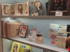 -海马体照相馆(深圳万象天地店)