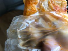 -BreadTalk面包新语·烘焙蛋糕(海珠丽影广场店)