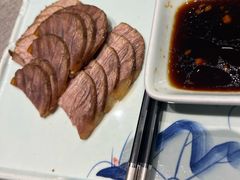 -卫鼎轩·家宴(水上公园店)