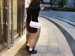 -COSTA COFFEE(吴江路店)