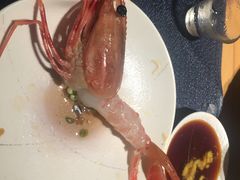 -本逸·割烹料理(湖墅店)