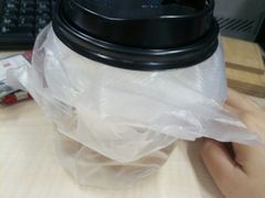 -美心西饼mx cakes(猎德优托邦店)