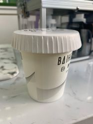 -如一·美甲美睫