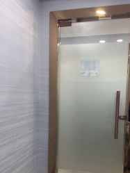 -武汉五洲整形外科医院