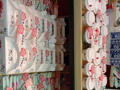 -芝小官毛肚火锅海鲜自助(淮安清江浦区新亚店)