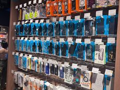 -顺电sundan(颐堤港店)