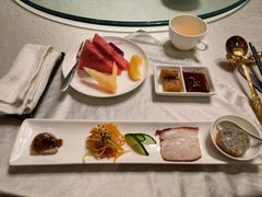 -厉家菜(金宝街店)