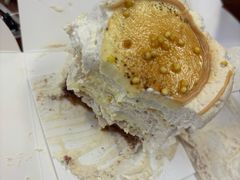 -迦南的早晨蛋糕甜品集合店