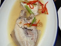 -吴记富苑(朝阳店)