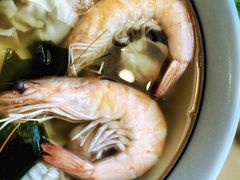 -一号铺子·大炉茶