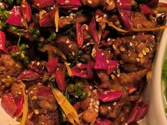 -悟烧·自助烤肉料理(秋林旗舰店)