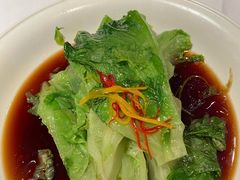 -106餐厅(山水文园店)