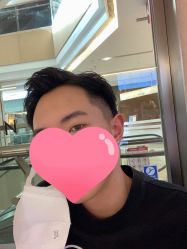 -T-Hair Salon