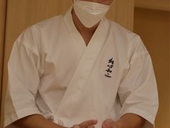 -鮨心和(外滩店)
