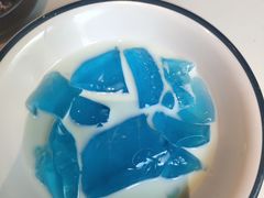 -卤校长重庆火锅(国兴店)