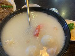 -添运来(茶园奥园广场店)