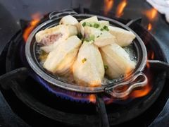 -鹅公村·国家非遗传承(荔湾店)