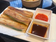 -大宅院(西溪路店)
