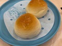 -益利大酒楼(井岸店)