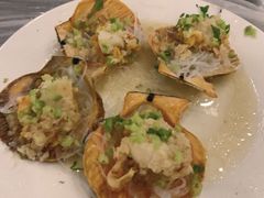 -南蚝小贝海鲜特色餐厅(南澳岛店)