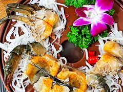 -唔止卤嘢·潮州府城菜(鹭江店)