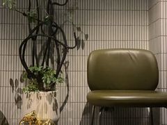 -涟LIAN·泰式按摩·MASSAGE·SPA(华强北店)