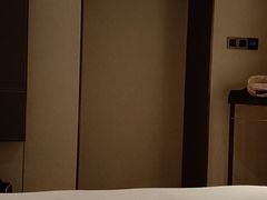 -广州花园酒店