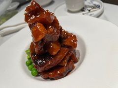 -渔人码头(中南店)