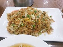 -洲晓鲜·舟山海鲜大排档(朱家尖风景区店)