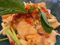 -泰堤坊(淡水体育馆店)