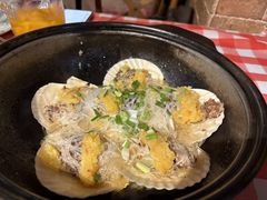 -好爸爸(外滩店)