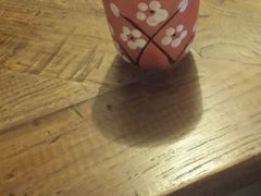 -拾光·小碗甜品