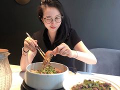 -合品记·湖南私房菜&小龙虾(霄云路店)