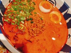 -味千拉面(双井店)