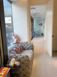 -嘉德安美医疗美容·美学抗衰中心