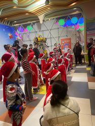 -宝燕乐园(闵行旗舰店)