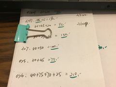 -星巴克(长春开运街欧亚店)