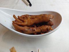 -寻味顺德·顺峰山庄(大良店)