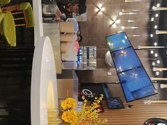-CoCo都可(燕郊永旺店)