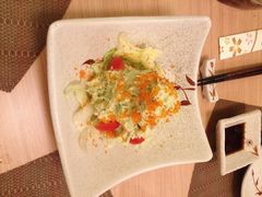 花屋-町家Machiya(泰府·名邸店)