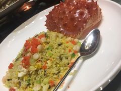 -品粹徽园·家常安徽菜