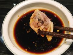 -东椰·海南椰子鸡火锅(朝阳门店)