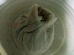 -大明寺素食坊(扬子江中路店)