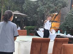 -狗不理(贵宾楼店)